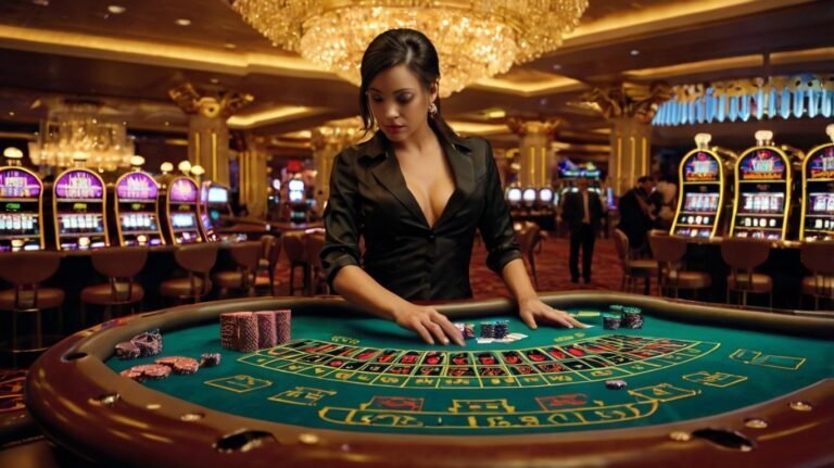 Leonardo_Kino_XL_make_some_beautiful_images_of_casino_this_owe_2