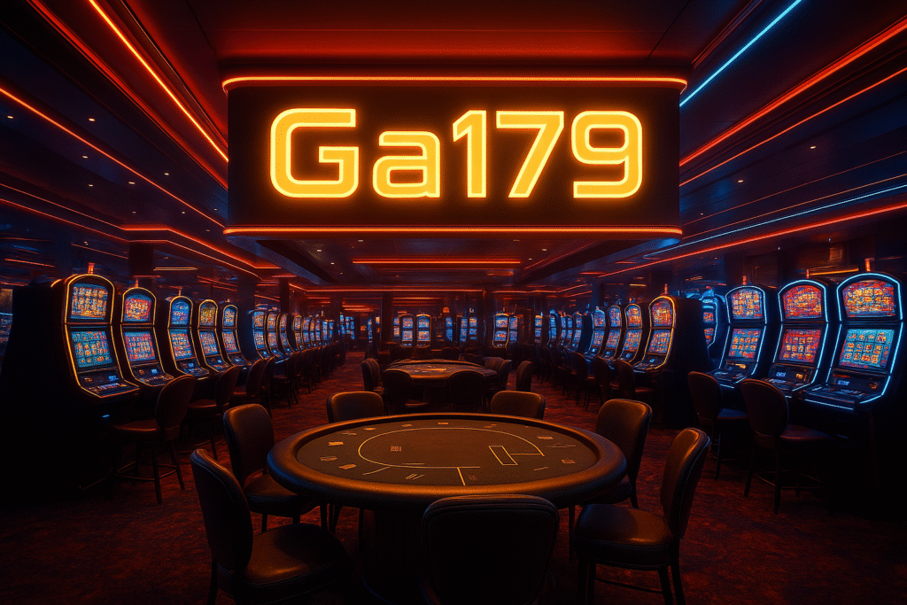 Ga179-1-1024x683.png